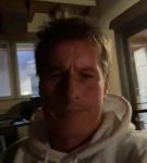 Filename=bfigl_001_1440.jpeg
Filesize=22KiB
Dimensions=608x1088
Date added=Feb 11, 2021 bfigl_001_1440.jpeg