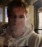 Filename=bfigl_001_1484.jpeg
Filesize=27KiB
Dimensions=608x1088
Date added=Feb 11, 2021 bfigl_001_1484.jpeg