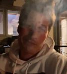 Filename=bfigl_001_1486.jpeg
Filesize=29KiB
Dimensions=608x1088
Date added=Feb 11, 2021 bfigl_001_1486.jpeg