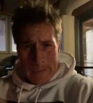 Filename=bfigl_001_1494.jpeg
Filesize=29KiB
Dimensions=608x1088
Date added=Feb 11, 2021 bfigl_001_1494.jpeg