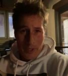 Filename=bfigl_001_1508.jpeg
Filesize=26KiB
Dimensions=608x1088
Date added=Feb 11, 2021 bfigl_001_1508.jpeg