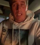 Filename=bfigl_001_2018.jpeg
Filesize=30KiB
Dimensions=608x1088
Date added=Feb 11, 2021 bfigl_001_2018.jpeg