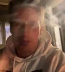 Filename=bfigl_001_2097.jpeg
Filesize=28KiB
Dimensions=608x1088
Date added=Feb 11, 2021 bfigl_001_2097.jpeg