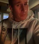 bfigl_001_2183.jpeg