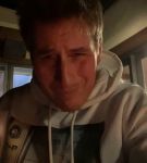 bfigl_001_2275.jpeg