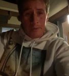 bfigl_001_2329.jpeg