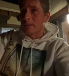 bfigl_001_2335.jpeg