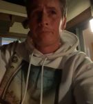 bfigl_001_2338.jpeg