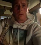 bfigl_001_2339.jpeg