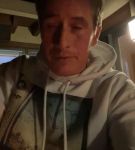 bfigl_001_2524.jpeg