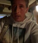 bfigl_001_2525.jpeg