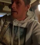 bfigl_001_2534.jpeg