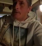 bfigl_001_2535.jpeg
