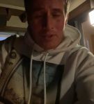 Filename=bfigl_001_2547.jpeg
Filesize=26KiB
Dimensions=608x1088
Date added=Feb 11, 2021 bfigl_001_2547.jpeg