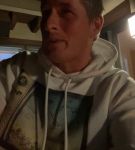 Filename=bfigl_001_2564.jpeg
Filesize=25KiB
Dimensions=608x1088
Date added=Feb 11, 2021 bfigl_001_2564.jpeg