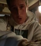 bfigl_001_2607.jpeg