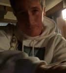 bfigl_001_2608.jpeg