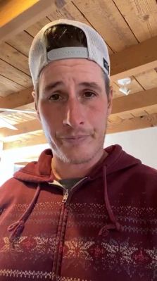 iglivebf_001_0003.jpeg