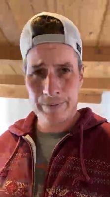 iglivebf_001_0042.jpeg