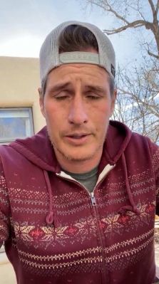 iglivebf_001_0772.jpeg