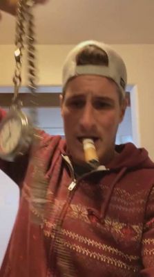 iglivebf_001_1884.jpeg