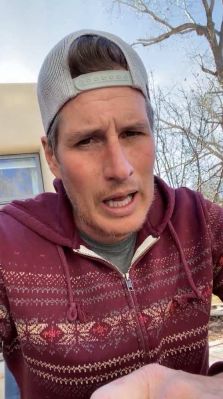 iglivebf_001_2070.jpeg