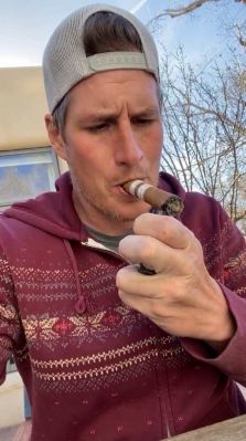 iglivebf_001_2170.jpeg