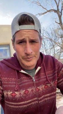 iglivebf_001_2282.jpeg