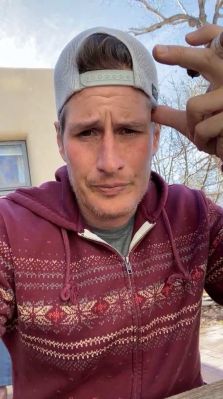 iglivebf_001_2310.jpeg