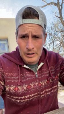 iglivebf_001_2318.jpeg