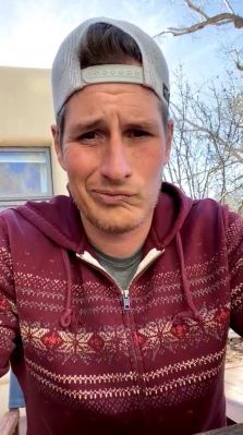 iglivebf_001_2353.jpeg