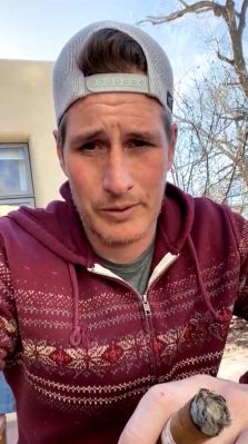 iglivebf_001_2703.jpeg
