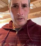iglivebf_001_0000.jpeg