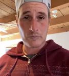 iglivebf_001_0005.jpeg