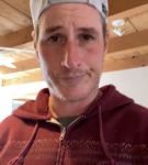 iglivebf_001_0006.jpeg