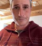 iglivebf_001_0007.jpeg