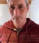 iglivebf_001_0008.jpeg