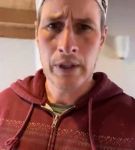 iglivebf_001_0009.jpeg