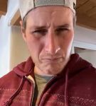 iglivebf_001_0021.jpeg