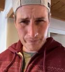 iglivebf_001_0022.jpeg