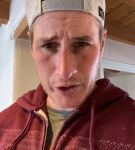 iglivebf_001_0023.jpeg