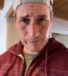 iglivebf_001_0024.jpeg