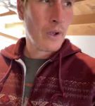 iglivebf_001_0026.jpeg