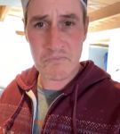 iglivebf_001_0028.jpeg