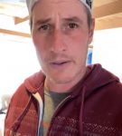 iglivebf_001_0029.jpeg