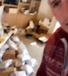iglivebf_001_0032.jpeg