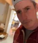 iglivebf_001_0037.jpeg