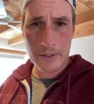 iglivebf_001_0038.jpeg