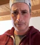 iglivebf_001_0039.jpeg