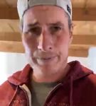 iglivebf_001_0042.jpeg